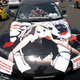 Illustration for article titled The Geekiest Cars on Earth